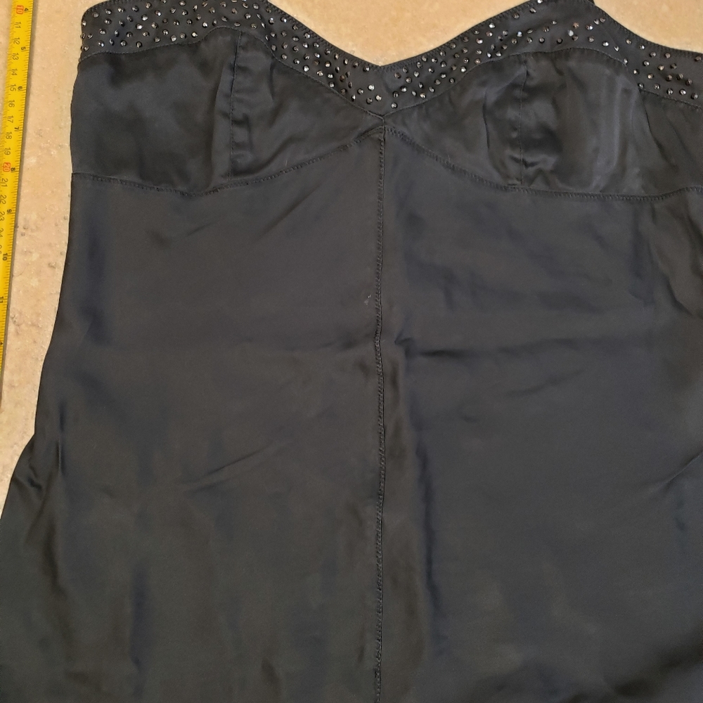 Express Design Studio Cami - Picture 3 of 5